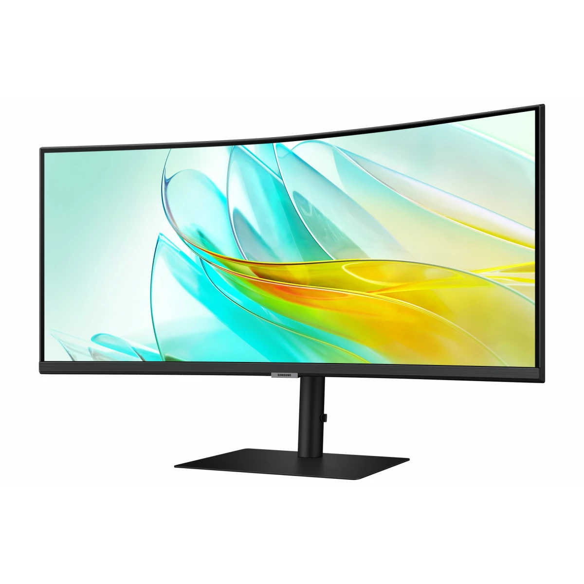 Galery – Samsung ViewFinity S65UC monitor de ecrã 86,4 cm (34″) 3440 x 1440 pixels 4K Ultra HD LED Preto0