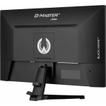 Galery – iiyama G-MASTER G2745QSU-B1 monitor de ecrã 68,6 cm (27″) 2560 x 1440 pixels Dual WQHD LED Preto0