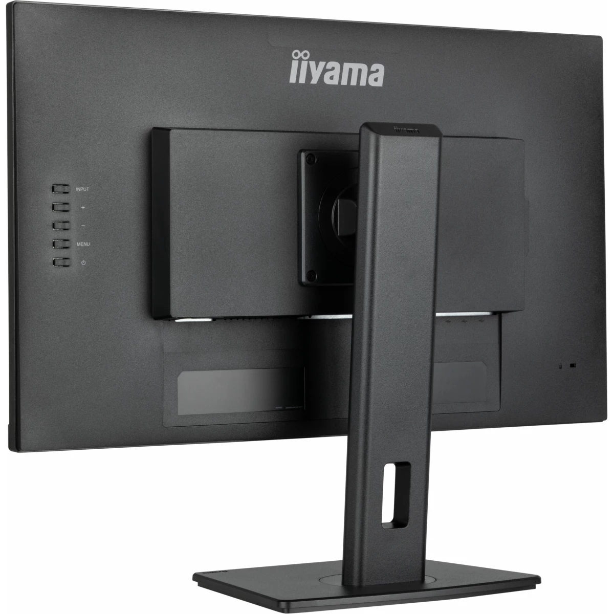 Galery – iiyama ProLite monitor de ecrã 68,6 cm (27″) 2560 x 1440 pixels Full HD LED Preto0