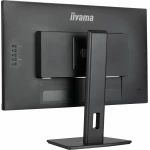 Galery – iiyama ProLite monitor de ecrã 68,6 cm (27″) 2560 x 1440 pixels Full HD LED Preto0