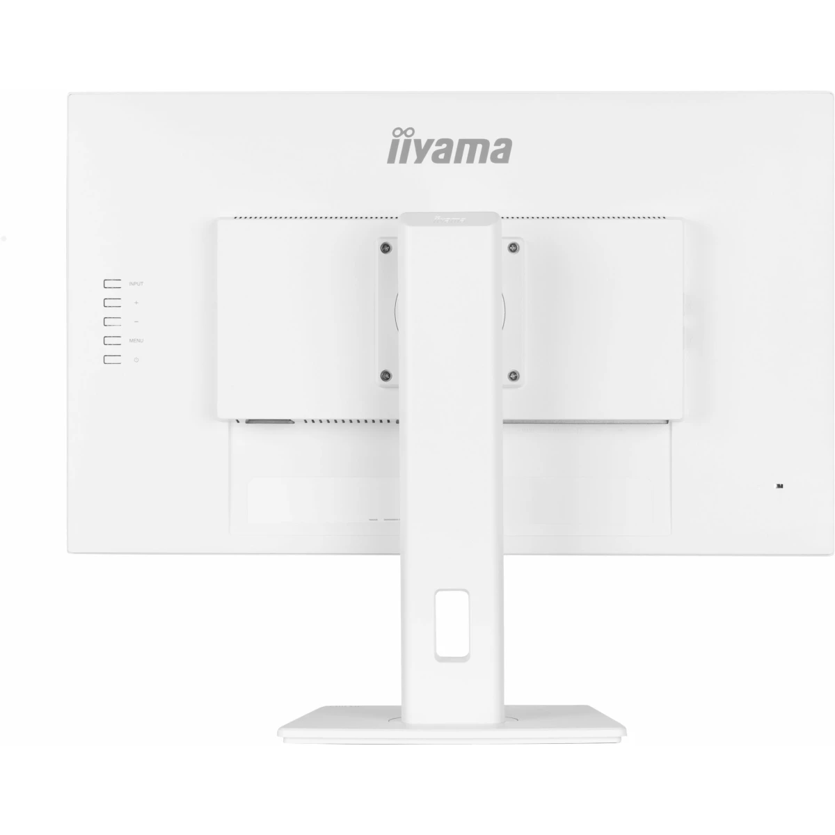 Galery – iiyama ProLite XUB2792QSU-W6 monitor de ecrã 68,6 cm (27″) 2560 x 1440 pixels Wide Quad HD LED Branco0