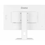 Galery – iiyama ProLite XUB2792QSU-W6 monitor de ecrã 68,6 cm (27″) 2560 x 1440 pixels Wide Quad HD LED Branco0