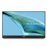 Galery – ASUS ZenScreen MB249C monitor de ecrã 60,5 cm (23.8″) 1920 x 1080 pixels Full HD LED Preto0