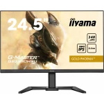 Galery – iiyama G-MASTER GB2590HSU-B5 monitor de ecrã 62,2 cm (24.5″) 1920 x 1080 pixels Full HD LCD Preto0