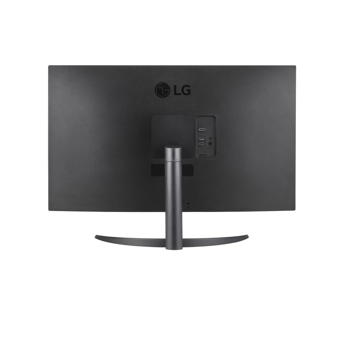 Galery – LG 32UR500-B.AEU monitor de ecrã 80 cm (31.5″) 3840 x 2160 pixels 4K Ultra HD Preto0