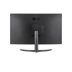 Galery – LG 32UR500-B.AEU monitor de ecrã 80 cm (31.5″) 3840 x 2160 pixels 4K Ultra HD Preto0