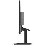 Galery – MSI Pro MP2412 monitor de ecrã 60,5 cm (23.8″) 1920 x 1080 pixels Full HD LCD Preto0