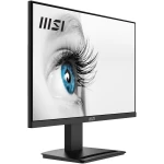 Galery – MSI Pro MP2412 monitor de ecrã 60,5 cm (23.8″) 1920 x 1080 pixels Full HD LCD Preto0