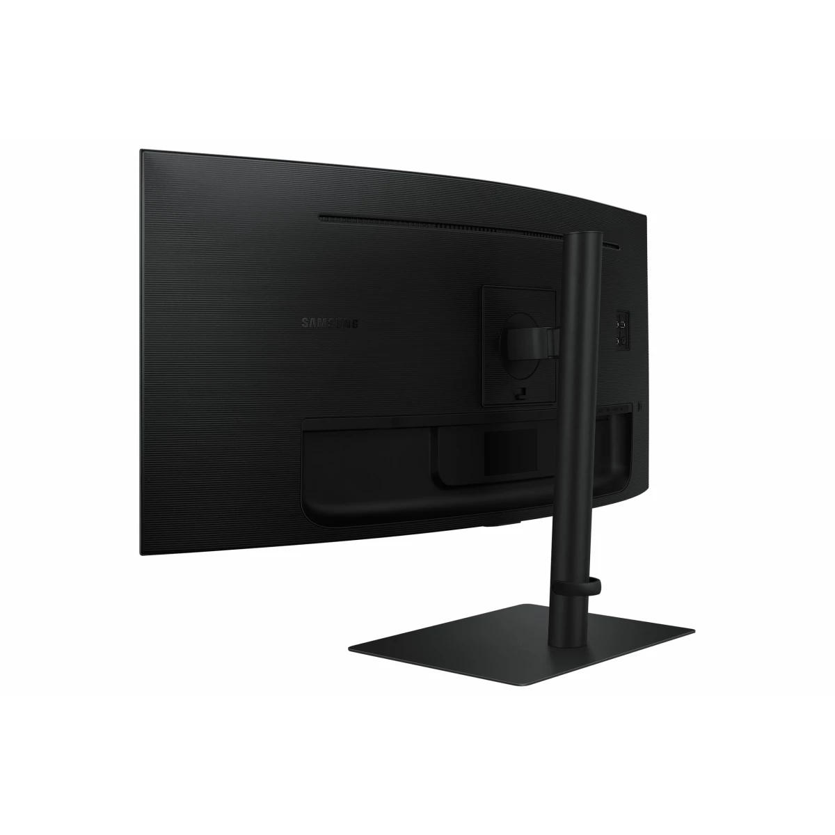 Galery – Samsung ViewFinity S65UC monitor de ecrã 86,4 cm (34″) 3440 x 1440 pixels 4K Ultra HD LED Preto0