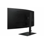 Galery – Samsung ViewFinity S65UC monitor de ecrã 86,4 cm (34″) 3440 x 1440 pixels 4K Ultra HD LED Preto0
