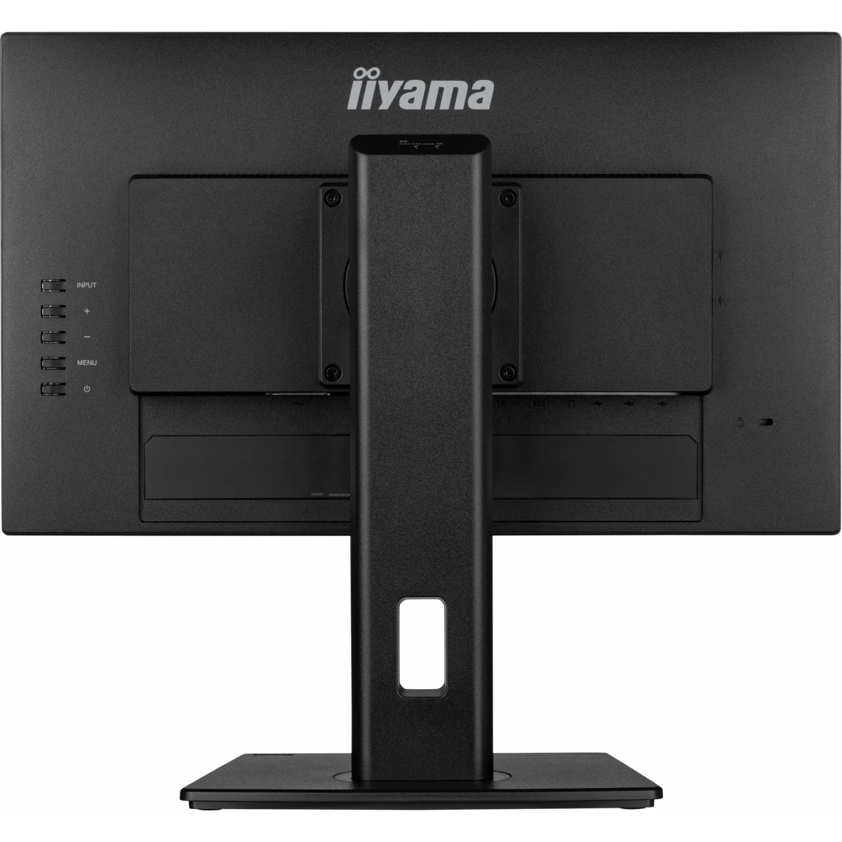 Galery – iiyama ProLite XUB2292HSU-B6 monitor de ecrã 55,9 cm (22″) 1920 x 1080 pixels Full HD LED Preto0