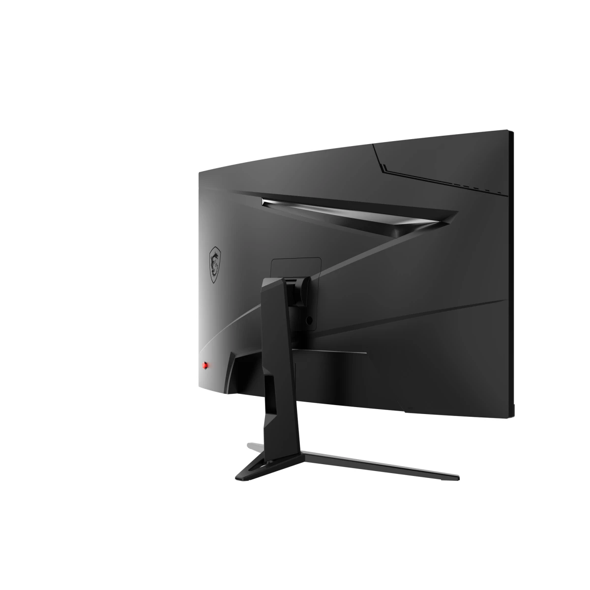 Galery – MSI G27C3F monitor de ecrã 68,6 cm (27″) 1920 x 1080 pixels Full HD LCD Preto0