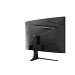 Galery – MSI G27C3F monitor de ecrã 68,6 cm (27″) 1920 x 1080 pixels Full HD LCD Preto0