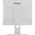 Galery – iiyama ProLite B1980D-W5 monitor de ecrã 48,3 cm (19″) 1280 x 1024 pixels SXGA LCD Branco0