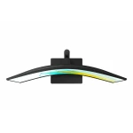 Galery – Samsung ViewFinity S65UC monitor de ecrã 86,4 cm (34″) 3440 x 1440 pixels 4K Ultra HD LED Preto0