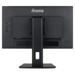 Galery – iiyama XUB2492HSU-B6 monitor de ecrã 60,5 cm (23.8″) 1920 x 1080 pixels Full HD LED Preto0