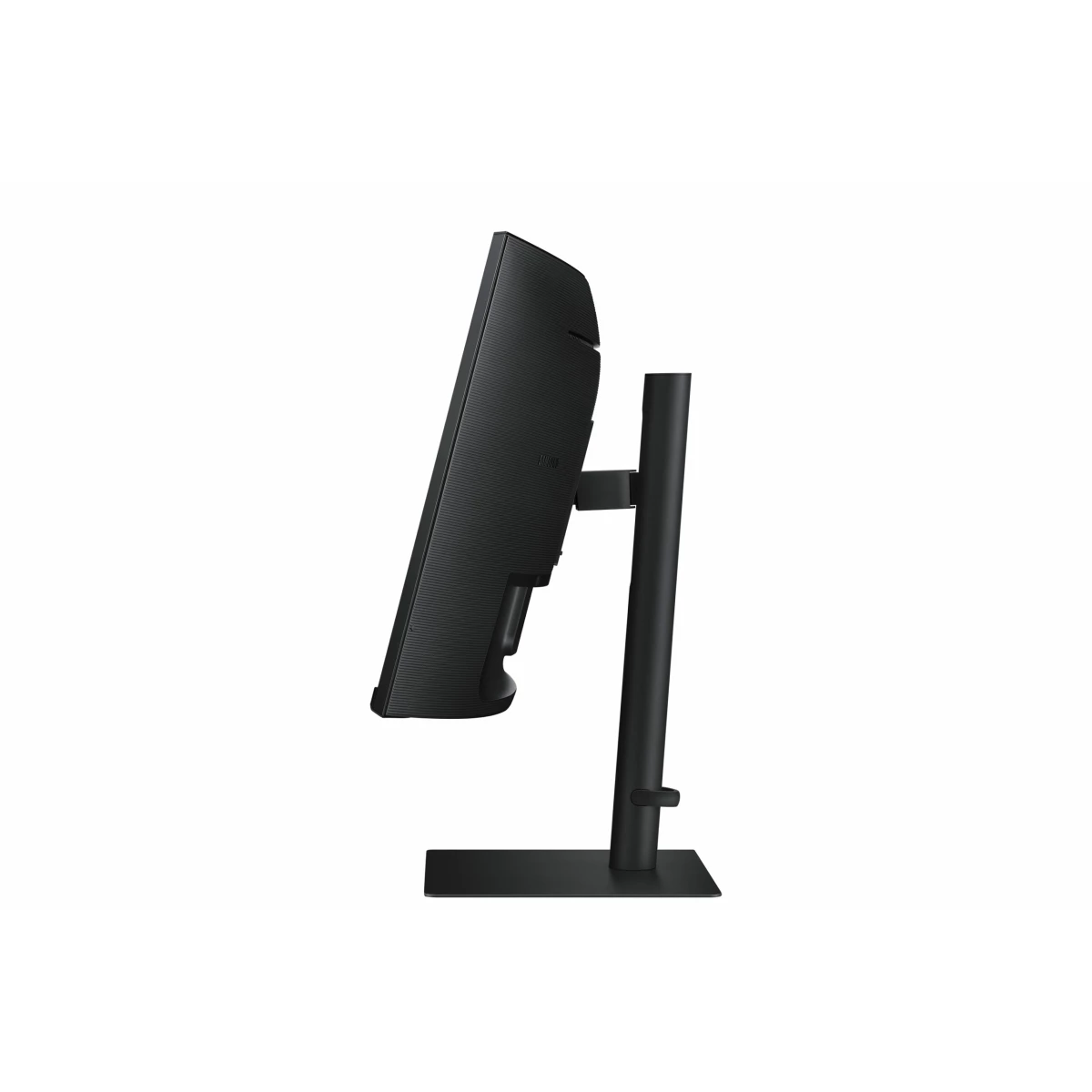 Galery – Samsung ViewFinity S65UC monitor de ecrã 86,4 cm (34″) 3440 x 1440 pixels 4K Ultra HD LED Preto0