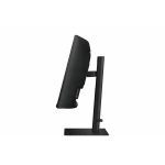 Galery – Samsung ViewFinity S65UC monitor de ecrã 86,4 cm (34″) 3440 x 1440 pixels 4K Ultra HD LED Preto0