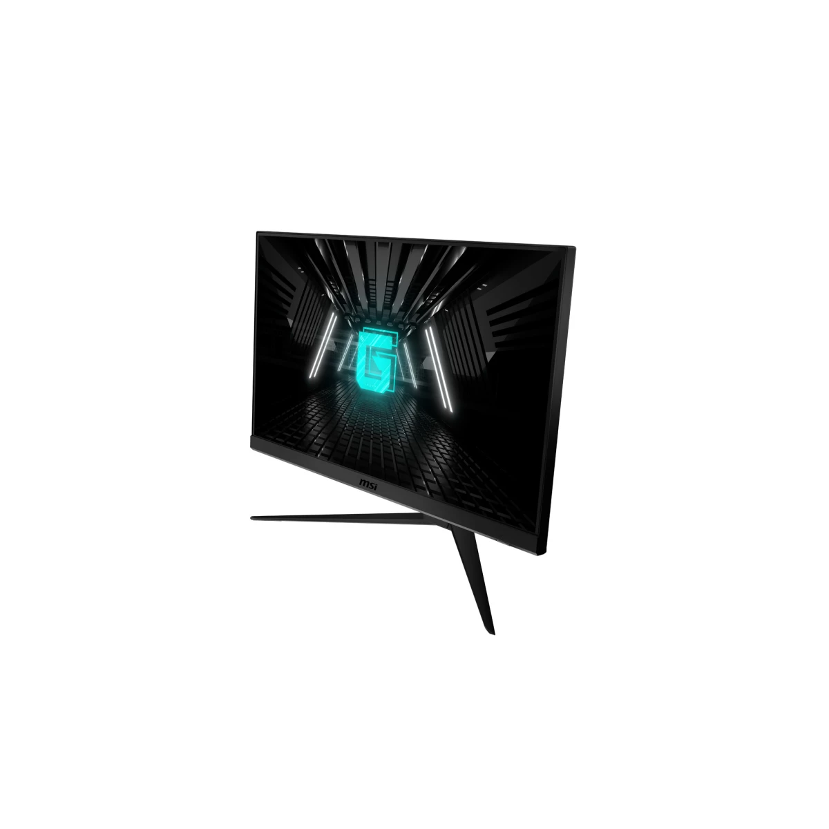 Galery – MSI G2412F monitor de ecrã 60,5 cm (23.8″) 1920 x 1080 pixels Full HD Preto0