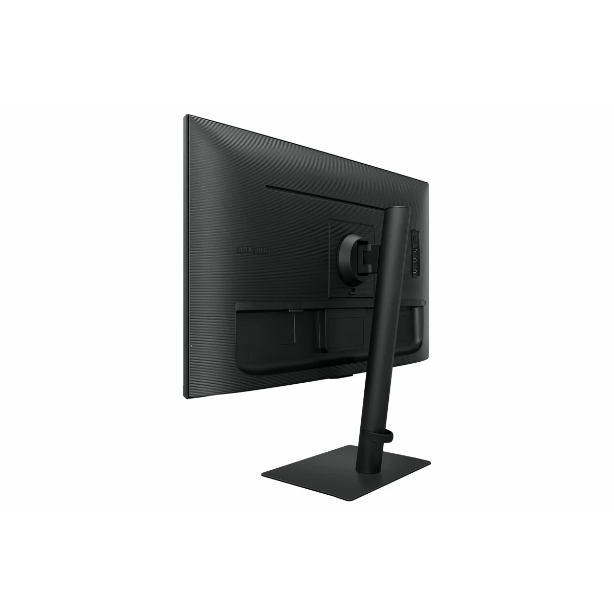 Galery – Samsung ViewFinity S8 S80UA monitor de ecrã 68,6 cm (27″) 3840 x 2160 pixels 4K Ultra HD LCD Preto0