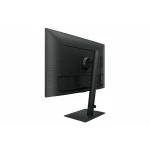 Galery – Samsung ViewFinity S8 S80UA monitor de ecrã 68,6 cm (27″) 3840 x 2160 pixels 4K Ultra HD LCD Preto0