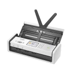 Galery – Brother ADS-1800W Scanner ADF 1200 x 1200 DPI A4 Branco0