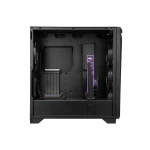 Galery – MSI MPG GUNGNIR 300P AIRFLOW caixa para computador Midi Tower Preto0