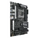 Galery – ASUS WS X299 PRO/SE Intel® X299 LGA 2066 (Socket R4) ATX0