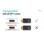 Galery – i-tec DP2HDMI4K30HZ placa/adaptador de interface HDMI0