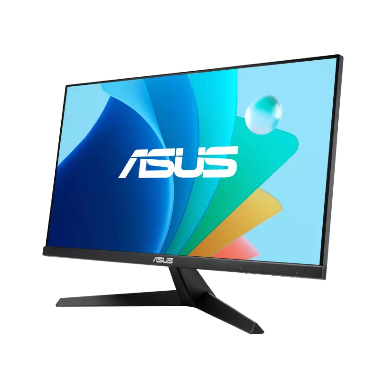 Galery – ASUS VY249HF monitor de ecrã 60,5 cm (23.8″) 1920 x 1080 pixels Full HD LCD Preto0