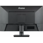 Galery – iiyama ProLite monitor de ecrã 68,6 cm (27″) 1920 x 1080 pixels Full HD LED Preto0