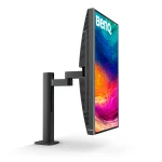 Galery – BenQ PD2706UA monitor de ecrã 68,6 cm (27″) 3840 x 2160 pixels 4K Ultra HD LCD Preto0