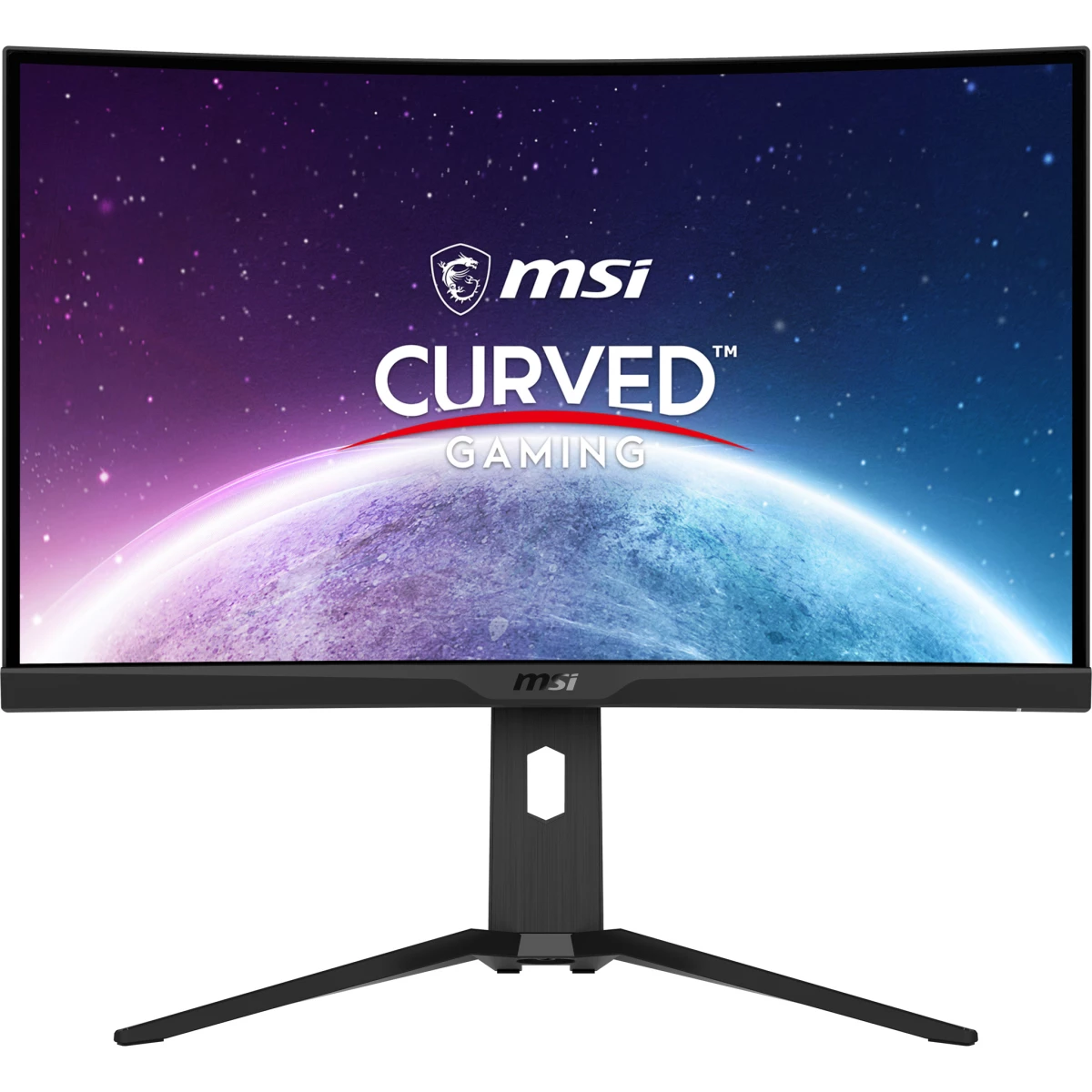 Galery – MSI MAG 275CQRF QD monitor de ecrã 68,6 cm (27″) 2560 x 1440 pixels Wide Quad HD Preto0