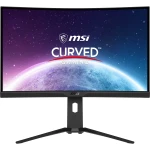 Galery – MSI MAG 275CQRF QD monitor de ecrã 68,6 cm (27″) 2560 x 1440 pixels Wide Quad HD Preto0