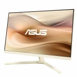 Galery – ASUS VU249CFE-M monitor de ecrã 60,5 cm (23.8″) 1920 x 1080 pixels Full HD Dourado0