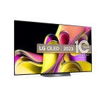 Galery – LG OLED65B36LA TV 165,1 cm (65″) 4K Ultra HD Smart TV Wi-Fi Preto0