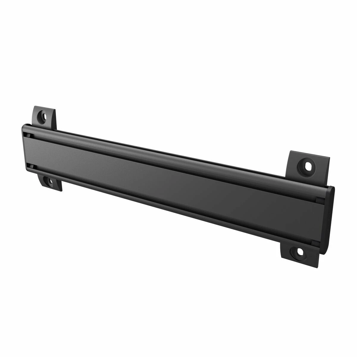 Galery – Vogel’s 7164900 acessório para suportes de monitor0