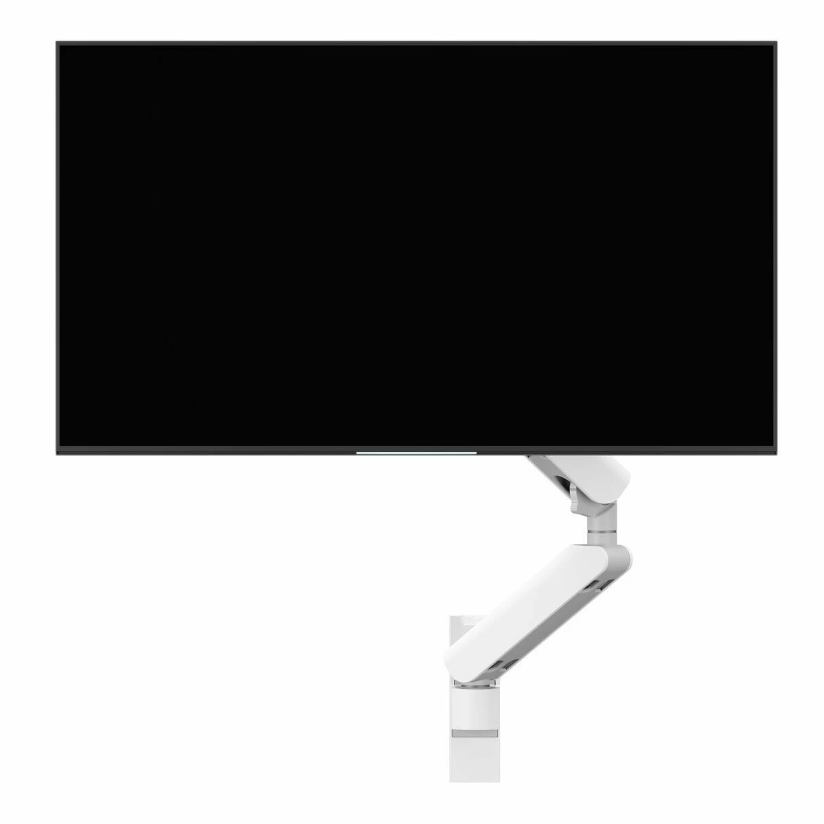 Galery – Vogel’s 7161011 acessório para suportes de monitor0