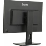 Galery – iiyama ProLite XUB2495WSU-B7 monitor de ecrã 61 cm (24″) 1920 x 1200 pixels 4K Ultra HD LED Preto0