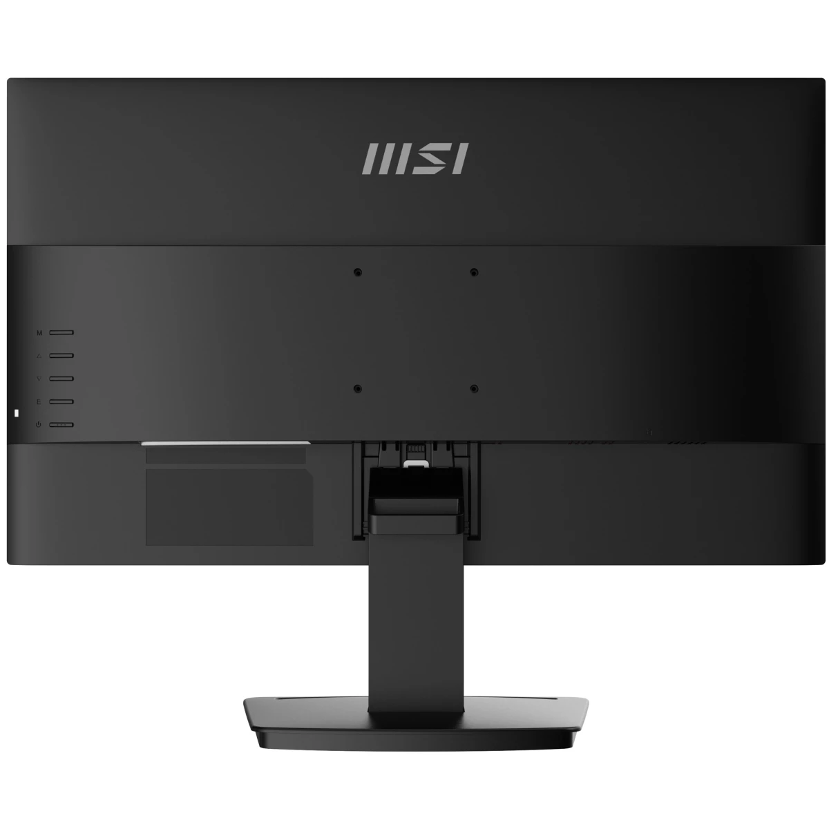 Galery – MSI Pro MP2412 monitor de ecrã 60,5 cm (23.8″) 1920 x 1080 pixels Full HD LCD Preto0