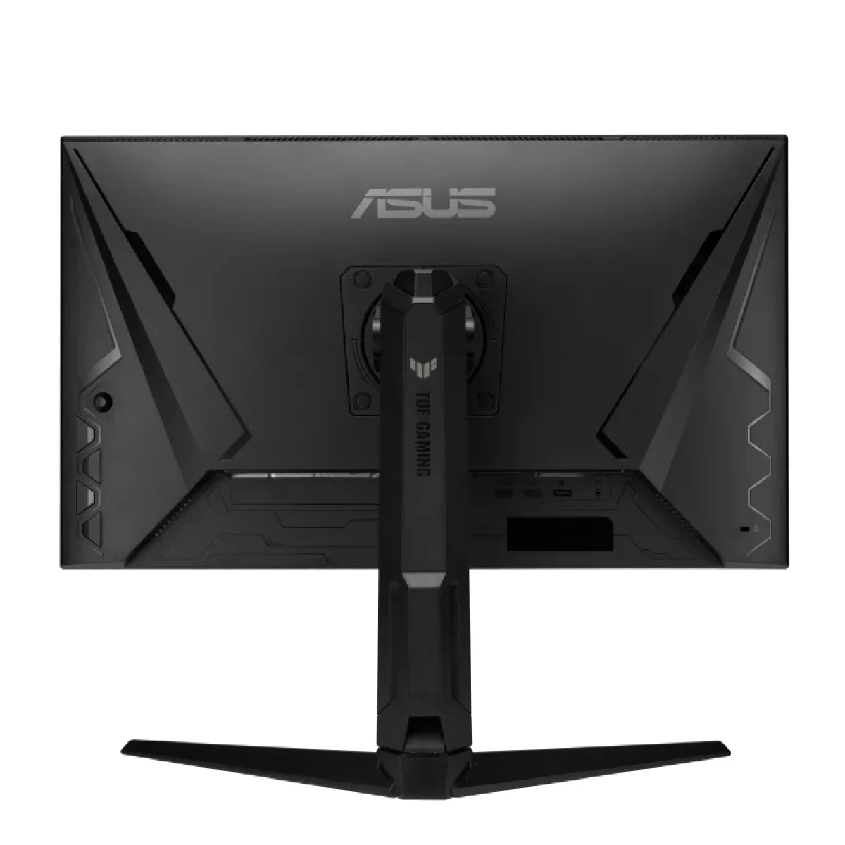 Galery – ASUS TUF Gaming VG279QL3A monitor de ecrã 68,6 cm (27″) 1920 x 1080 pixels Full HD LCD Preto0