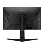 Galery – ASUS TUF Gaming VG279QL3A monitor de ecrã 68,6 cm (27″) 1920 x 1080 pixels Full HD LCD Preto0