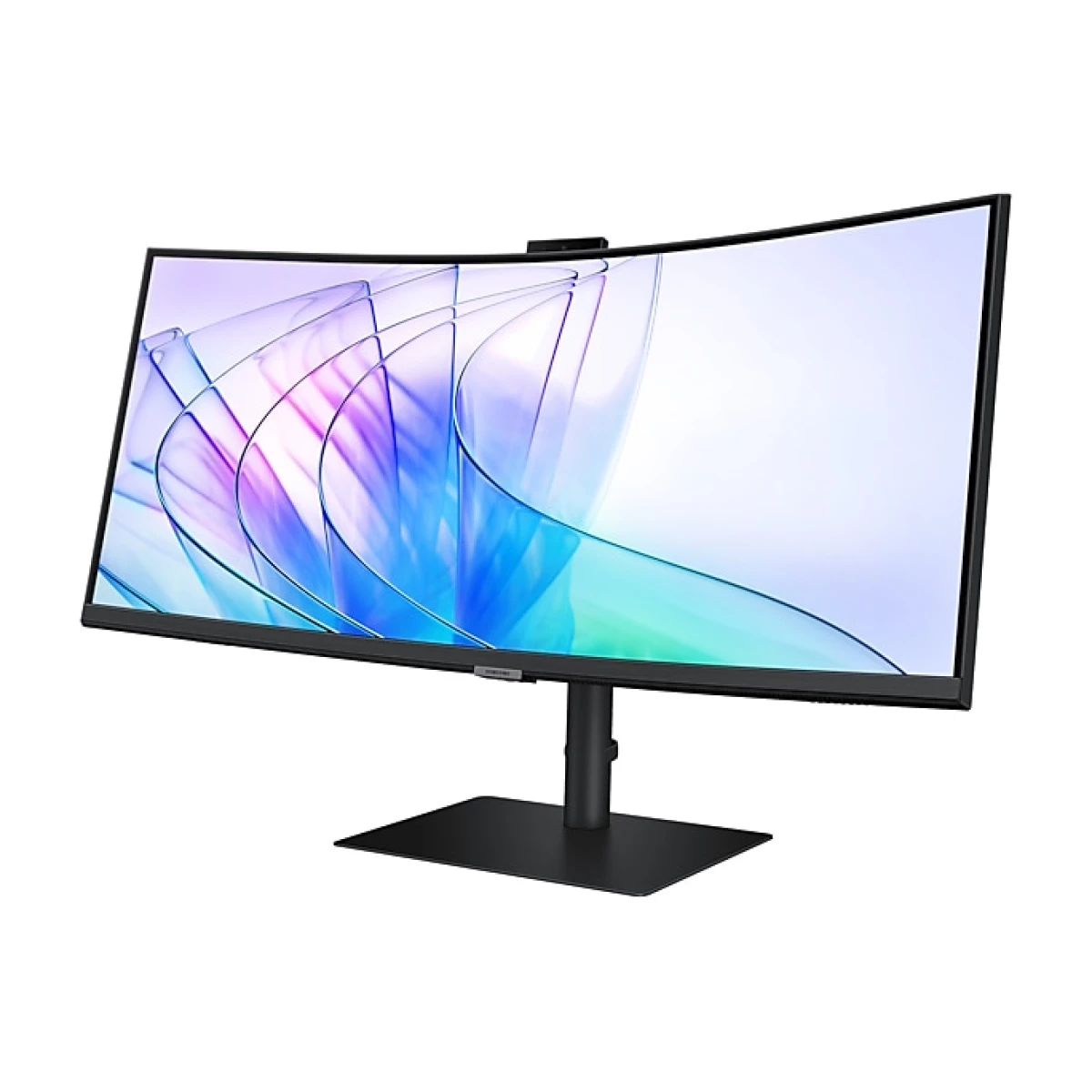 Galery – Samsung ViewFinity S65VC monitor de ecrã 86,4 cm (34″) 3440 x 1440 pixels 4K Ultra HD LED Preto0