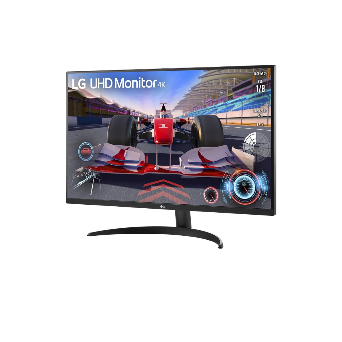 Galery – LG 32UR550-B monitor de ecrã 80 cm (31.5″) 3840 x 2160 pixels 4K Ultra HD Preto0