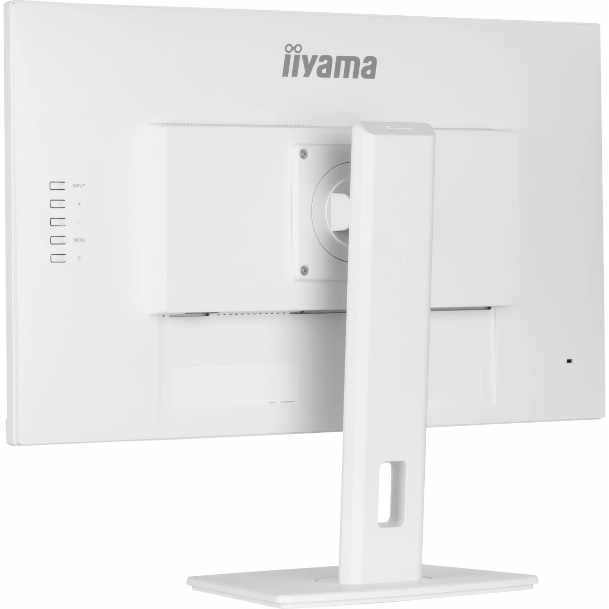 Galery – iiyama ProLite XUB2792QSU-W6 monitor de ecrã 68,6 cm (27″) 2560 x 1440 pixels Wide Quad HD LED Branco0