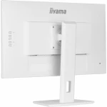 Galery – iiyama ProLite XUB2792QSU-W6 monitor de ecrã 68,6 cm (27″) 2560 x 1440 pixels Wide Quad HD LED Branco0