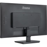 Galery – iiyama ProLite monitor de ecrã 68,6 cm (27″) 1920 x 1080 pixels Full HD LED Preto0