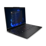 Galery – Lenovo ThinkPad L14 Intel Core Ultra 7 155U Computador portátil 35,6 cm (14″) WUXGA 16 GB DDR5-SDRAM 512 GB SSD Wi-Fi 6E (802.11ax) Windows 11 Pro Preto0