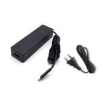 Galery – i-tec CHARGER-C100W adaptador e transformador Interior 100 W Preto0