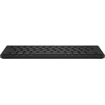 Galery – HP Teclado Bluetooth compacto para multidispositivos 3550